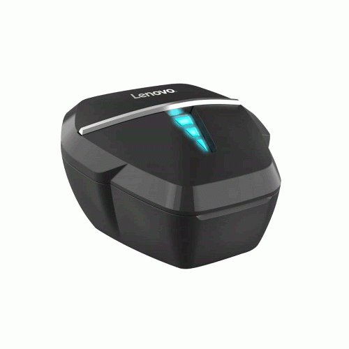 Lenovo HQ08 Bluetooth Headphone