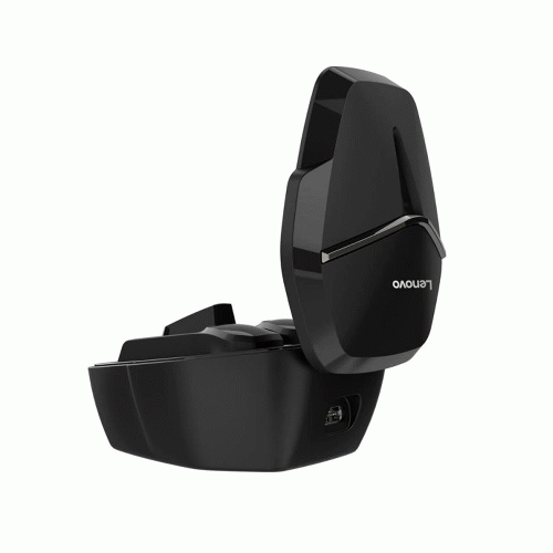 Lenovo HQ08 Bluetooth Headphone