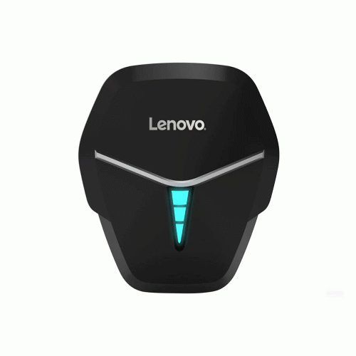 Lenovo HQ08 Bluetooth Headphone
