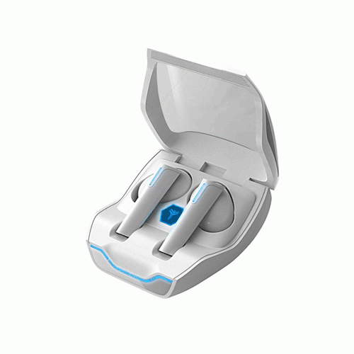 Lenovo XG02 Bluetooth Headphone