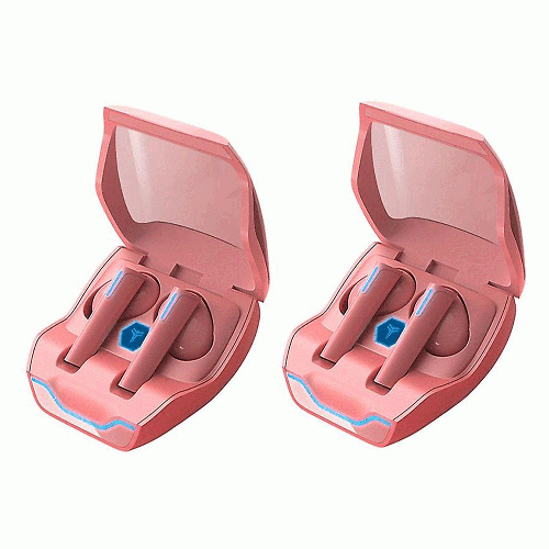 Lenovo XG02 Bluetooth Headphone