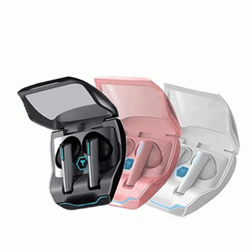 Lenovo XG02 Bluetooth Headphone