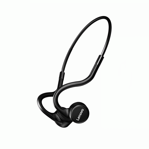 Lenovo Thinkplus X5 Bone Conduction Headphone IPX8