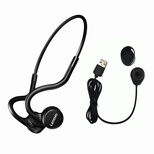 Lenovo Thinkplus X5 Bone Conduction Headphone IPX8