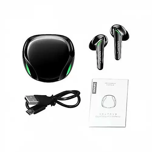 Lenovo Thinkplus XT92 Live Pods Bluetooth Headphone