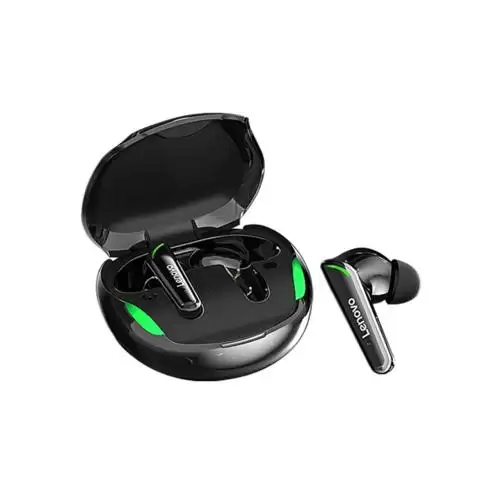 Lenovo Thinkplus XT92 Live Pods Bluetooth Headphone