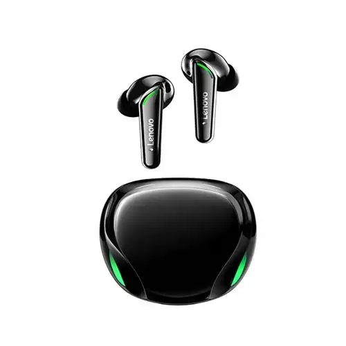 Lenovo Thinkplus XT92 Live Pods Bluetooth Headphone