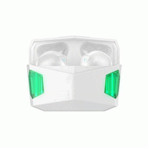 Lenovo Thinkplus GM5 Live Pods True Wireless Earbuds