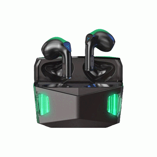 Lenovo Thinkplus GM5 Live Pods True Wireless Earbuds