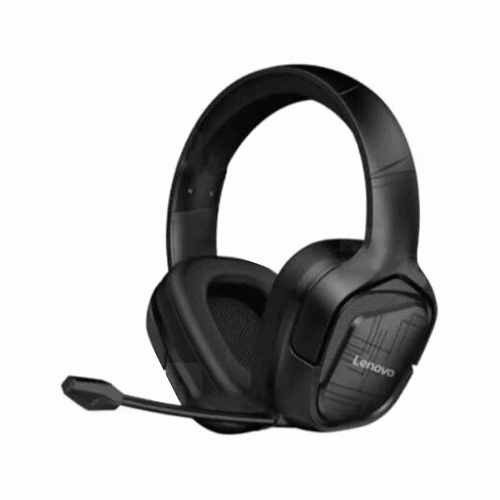 Lenovo ThinkPlus G35A Headphone Bluetooth