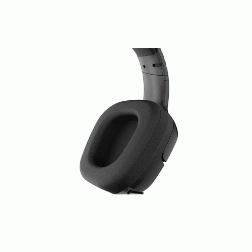 Lenovo ThinkPlus G35A Headphone Bluetooth