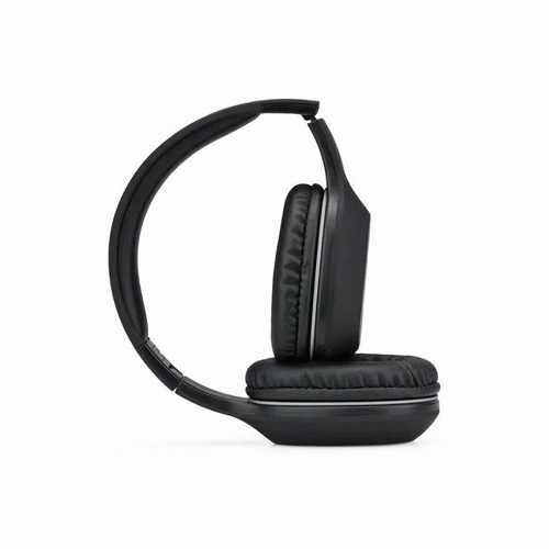 Lenovo HD300 Bluetooth Headphones