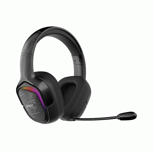 Lenovo ThinkPlus G35B Bluetooth RGB Gaming Headset Dual Mode