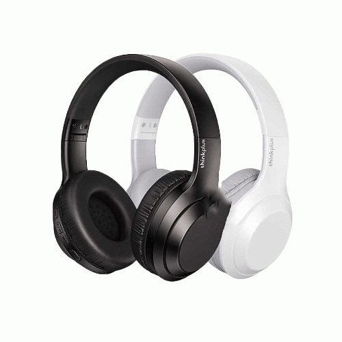هدفون بلوتوثی لنوو TH10 Lenovo Thinkplus TH10 Bluetooth Headset