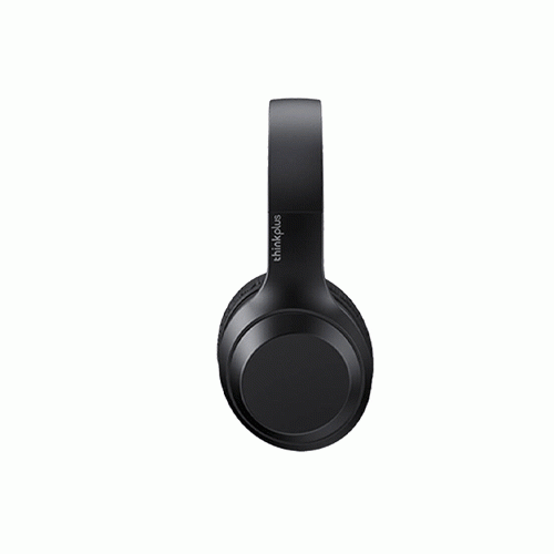 هدفون بلوتوثی لنوو TH10 Lenovo Thinkplus TH10 Bluetooth Headset