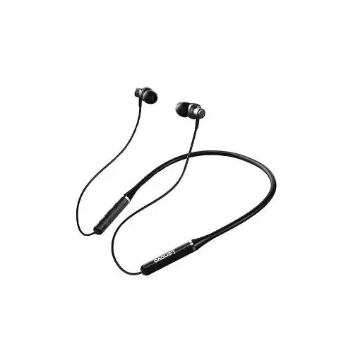Lenovo Thinkplus XE05 Live Pods Bluetooth Headset