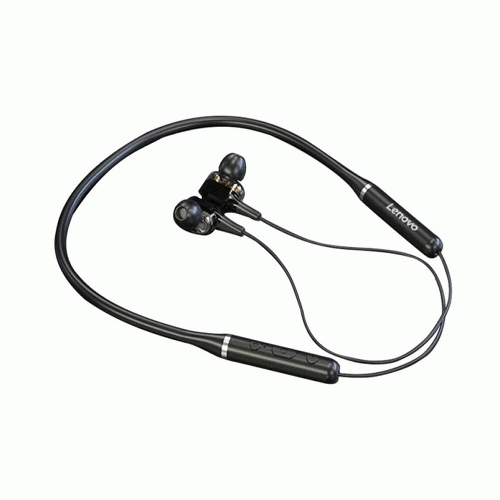 Lenovo XE66 Pro Bluetooth Wireless Earphone