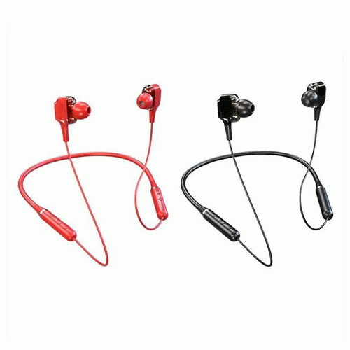 Lenovo XE66 Pro Bluetooth Wireless Earphone