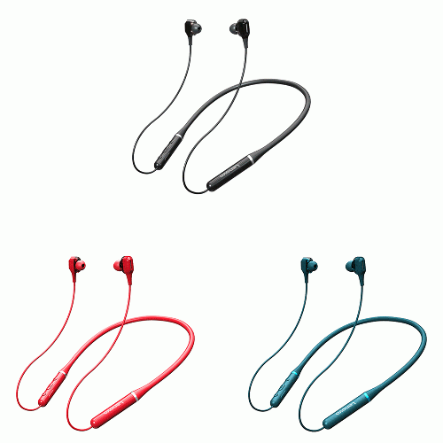 Lenovo XE66 Pro Bluetooth Wireless Earphone