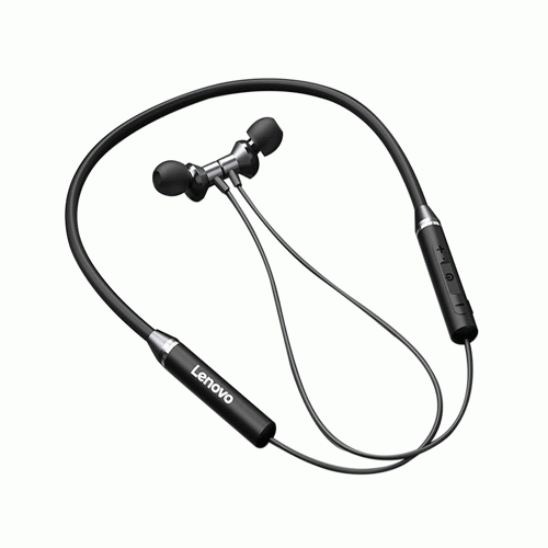Lenovo QE03 Bluetooth Wireless Earphone