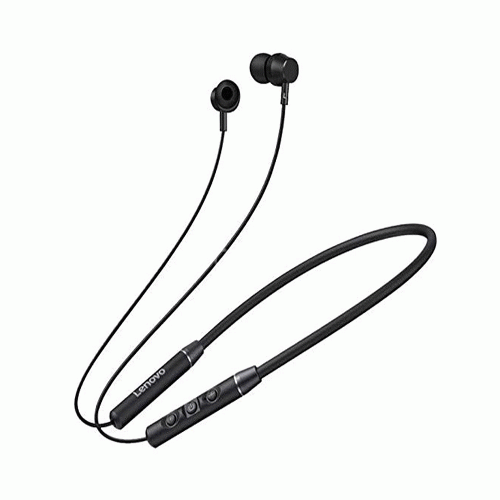 Lenovo QE03 Bluetooth Wireless Earphone