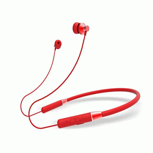 Lenovo QE03 Bluetooth Wireless Earphone