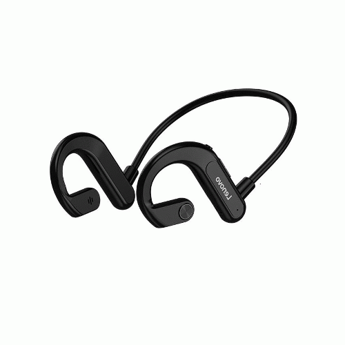 Lenovo X3 Bluetooth Earhook Earbuds
