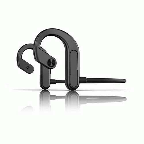 Lenovo X3 Bluetooth Earhook Earbuds