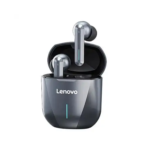Lenovo XG01 True Wireless Stereo HiFi Earbuds