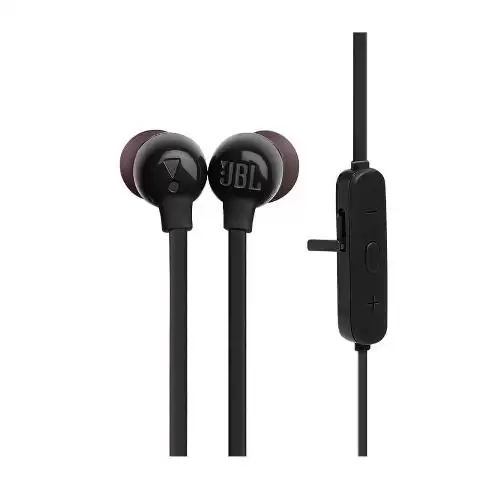 JBL Tune 115 BT Bluetooth Headphone