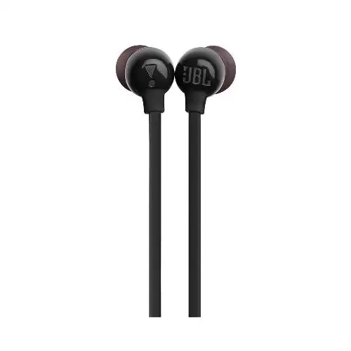 JBL Tune 115 BT Bluetooth Headphone
