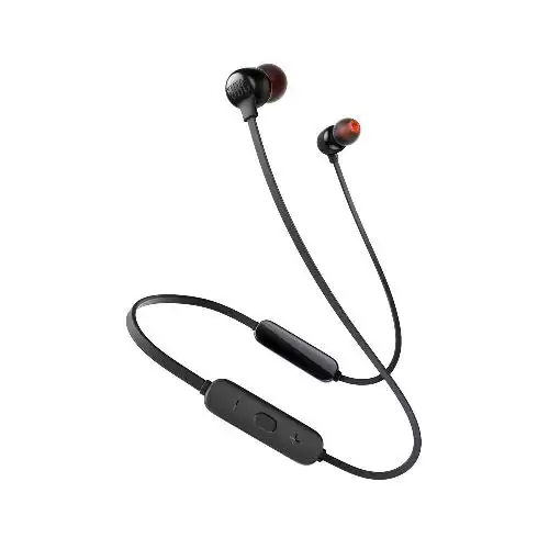 JBL Tune 115 BT Bluetooth Headphone