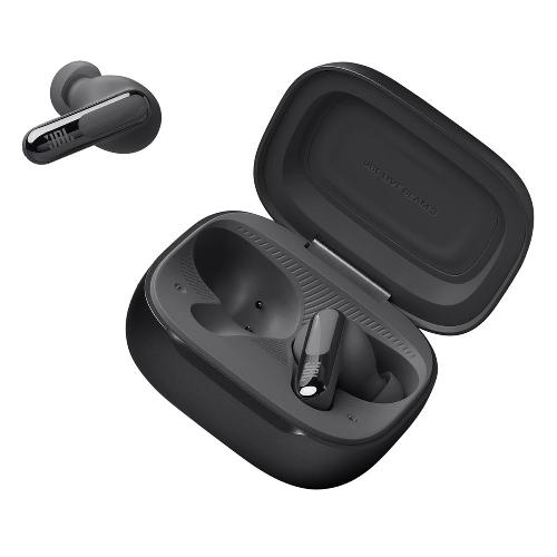 JBL Live Beam 3 Bluetooth Headphone