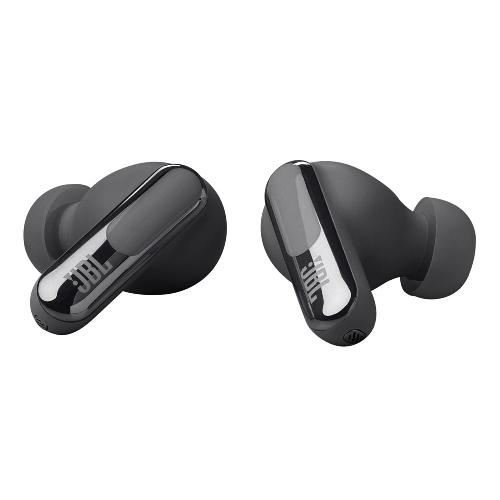 JBL Live Beam 3 Bluetooth Headphone