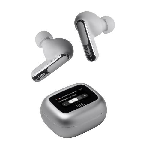 JBL Live Beam 3 Bluetooth Headphone