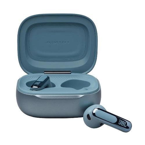 JBL Live Flex 3 Wireless Bluetooth Earbud Headphones