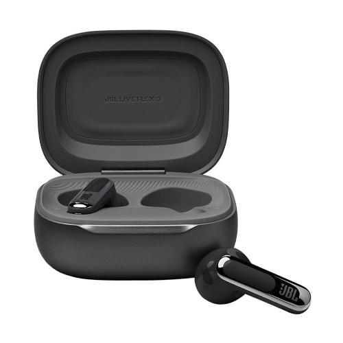JBL Live Flex 3 Wireless Bluetooth Earbud Headphones