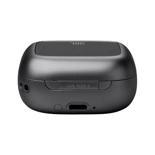 JBL Live Flex 3 Wireless Bluetooth Earbud Headphones