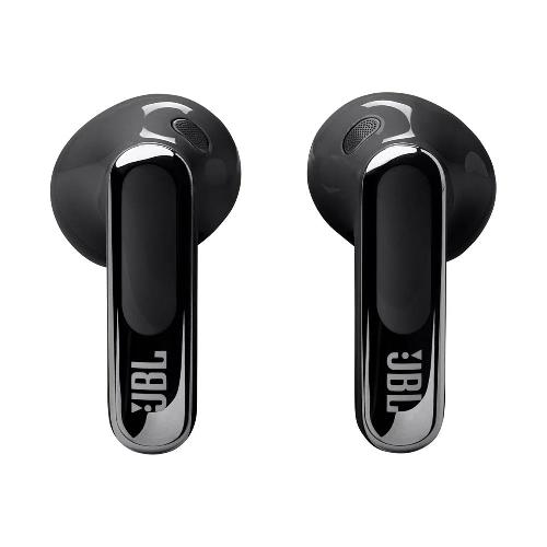 JBL Live Flex 3 Wireless Bluetooth Earbud Headphones