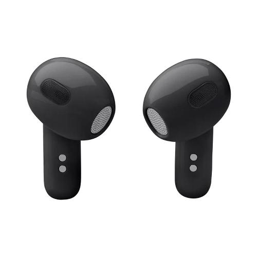 JBL Live Flex 3 Wireless Bluetooth Earbud Headphones