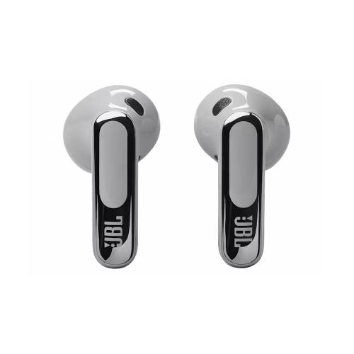 JBL Live Flex 3 Wireless Bluetooth Earbud Headphones