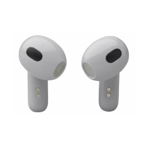 JBL Live Flex 3 Wireless Bluetooth Earbud Headphones
