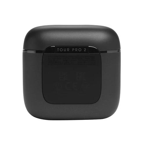 JBL Tour Pro 2 Bluetooth Headphone