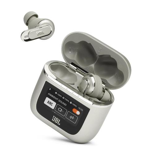 JBL Tour Pro 2 Bluetooth Headphone