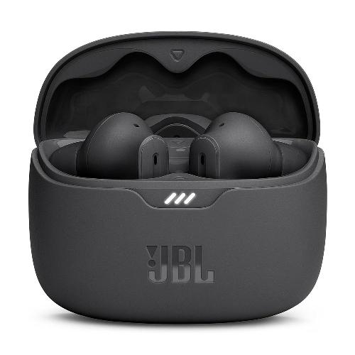 JBL Tune Beam wireless earbuds