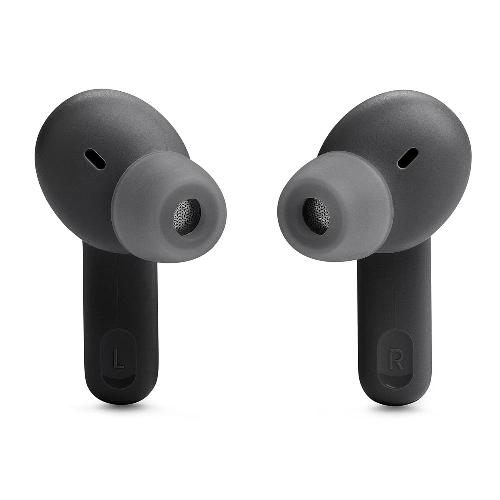 JBL Tune Beam wireless earbuds