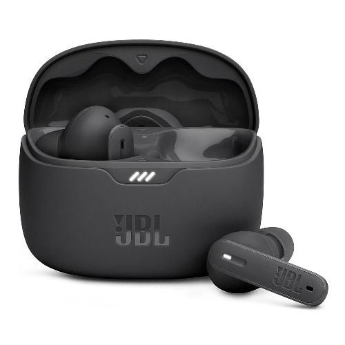 JBL Tune Beam wireless earbuds