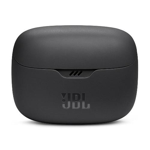 JBL Tune Beam wireless earbuds