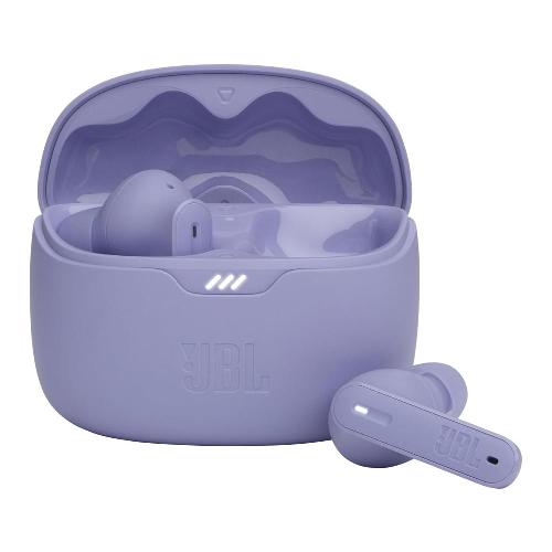 JBL Tune Beam wireless earbuds