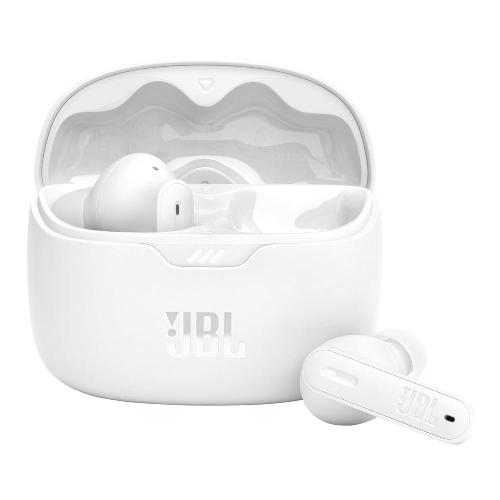 JBL Tune Beam wireless earbuds